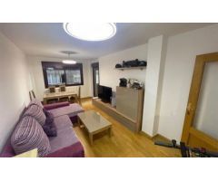 Excelente piso en venta en Calle Trovador
