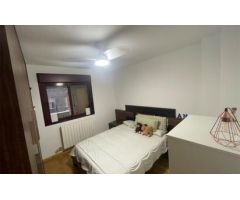 Excelente piso en venta en Calle Trovador