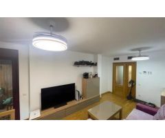 Excelente piso en venta en Calle Trovador