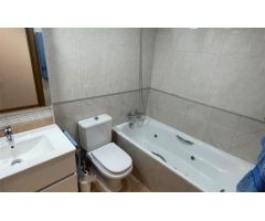 Excelente piso en venta en Calle Trovador