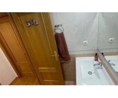 Excelente piso en venta en Calle Trovador