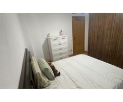 Excelente piso en venta en Calle Trovador