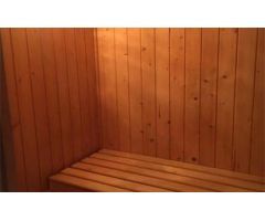 Excelente piso en venta en Calle Trovador