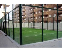 Excelente piso en venta en avenida Central