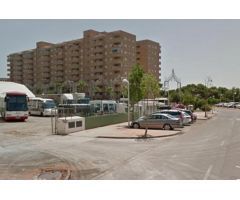 Excelente piso en venta en avenida Central
