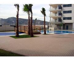 Excelente piso en venta en avenida Central