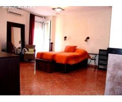Excelente piso en venta en Calle de Braille