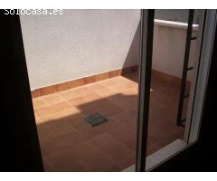 Dúplex en venta en calle de los Predicadores, 75