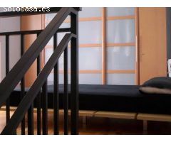 Dúplex en venta en calle de los Predicadores, 75