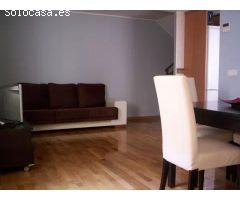 Dúplex en venta en calle de los Predicadores, 75