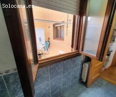 Excepcional piso en venta en avenida de montaña
