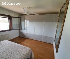 Excepcional piso en venta en avenida de montaña