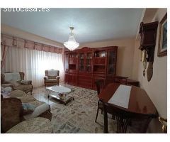 Piso en venta en calle de Lastanosa, 2