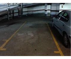 Piso en venta en calle de Lastanosa, 2