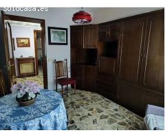 Piso en venta en calle de Lastanosa, 2