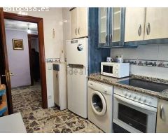 Piso en venta en calle de Lastanosa, 2