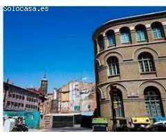 Piso  Centro - Calle de Mariano Cerezo