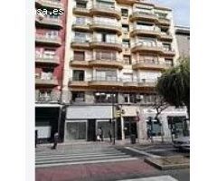 Piso  Centro - Calle de Mariano Cerezo