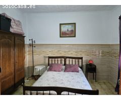 Casa / Chalet independiente en venta en SANT VICENT MARTI, Llauri