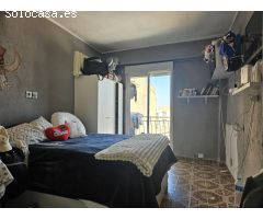 PISO EN VENTA EN CARRER XELLINET