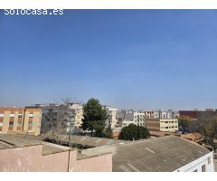 PISO EN VENTA EN CARRER XELLINET