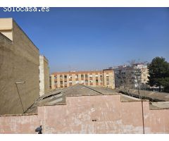 PISO EN VENTA EN CARRER XELLINET