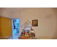 EN VENTA CASA DEL CONDE DE BUÑOL