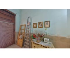EN VENTA CASA DEL CONDE DE BUÑOL