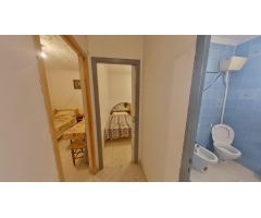 EN VENTA CASA DEL CONDE DE BUÑOL