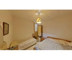 EN VENTA CASA DEL CONDE DE BUÑOL