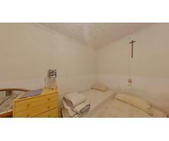 EN VENTA CASA DEL CONDE DE BUÑOL