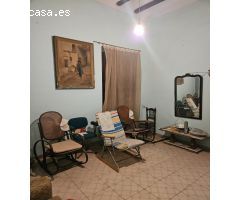EN VENTA CASA DEL CONDE DE BUÑOL