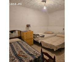EN VENTA CASA DEL CONDE DE BUÑOL