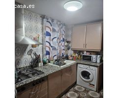 ???? Piso en Venta en Torrefiel, Valencia