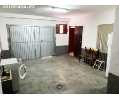 CASA EN VENTA EN ENGUIDANOS