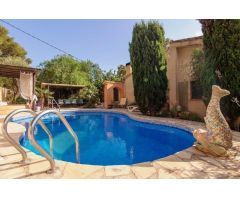 Chalet en Venta en Javea-Xabia, Alicante