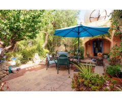 Chalet en Venta en Javea-Xabia, Alicante
