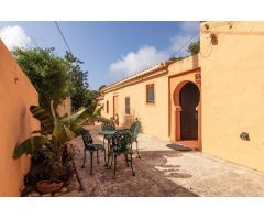Chalet en Venta en Javea-Xabia, Alicante