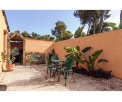 Chalet en Venta en Javea-Xabia, Alicante