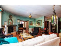 Chalet en Venta en Javea-Xabia, Alicante