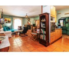 Chalet en Venta en Javea-Xabia, Alicante