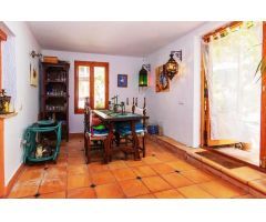 Chalet en Venta en Javea-Xabia, Alicante