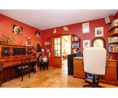 Chalet en Venta en Javea-Xabia, Alicante