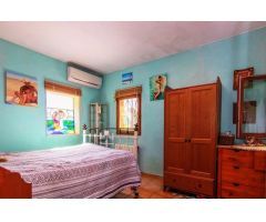 Chalet en Venta en Javea-Xabia, Alicante