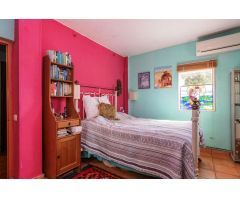 Chalet en Venta en Javea-Xabia, Alicante