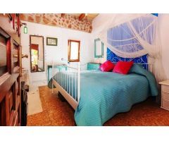 Chalet en Venta en Javea-Xabia, Alicante
