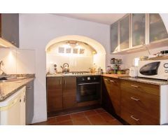 Chalet en Venta en Javea-Xabia, Alicante