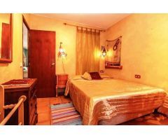 Chalet en Venta en Javea-Xabia, Alicante
