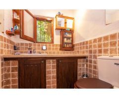 Chalet en Venta en Javea-Xabia, Alicante