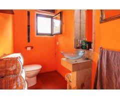Chalet en Venta en Javea-Xabia, Alicante